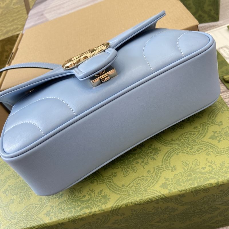 Gvc*1 marmont bags